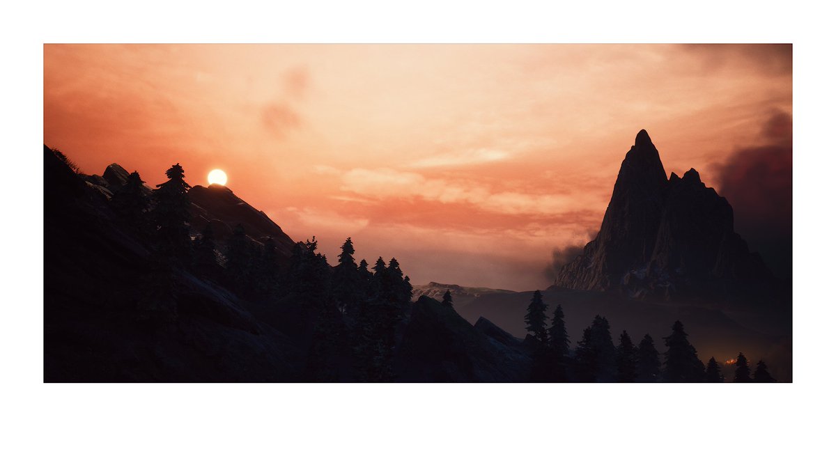 Play Games tweet media