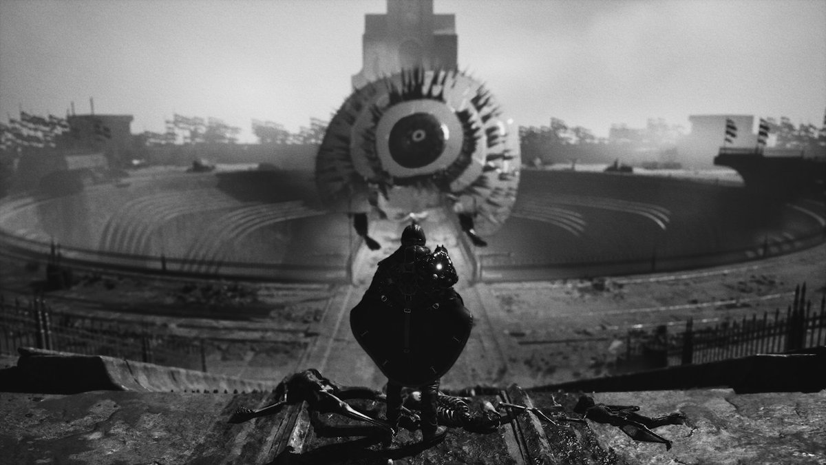 Play Games tweet media