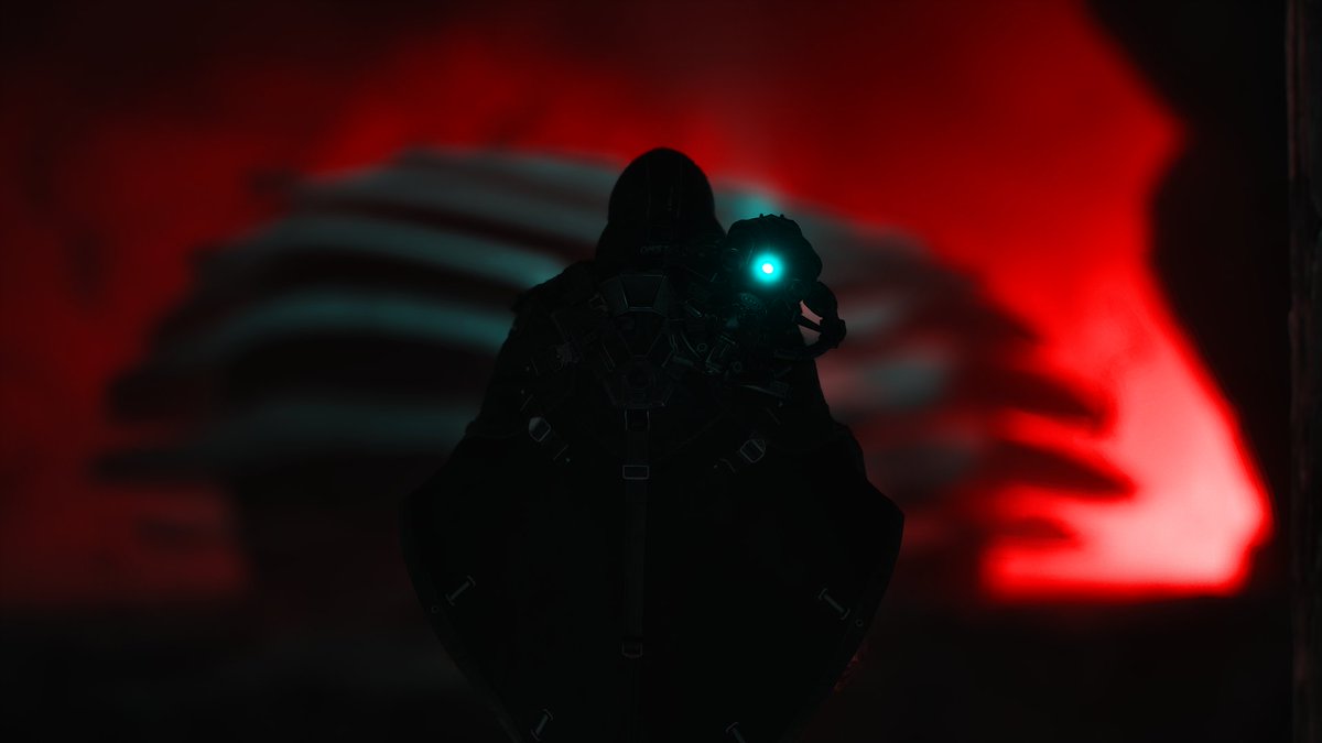 Play Games tweet media