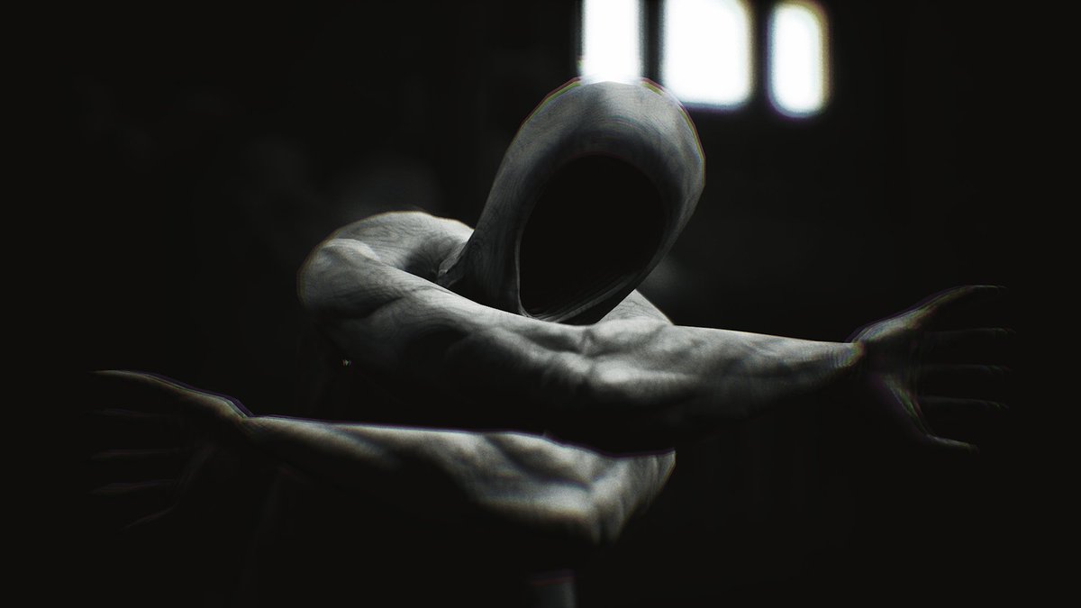 Play Games tweet media