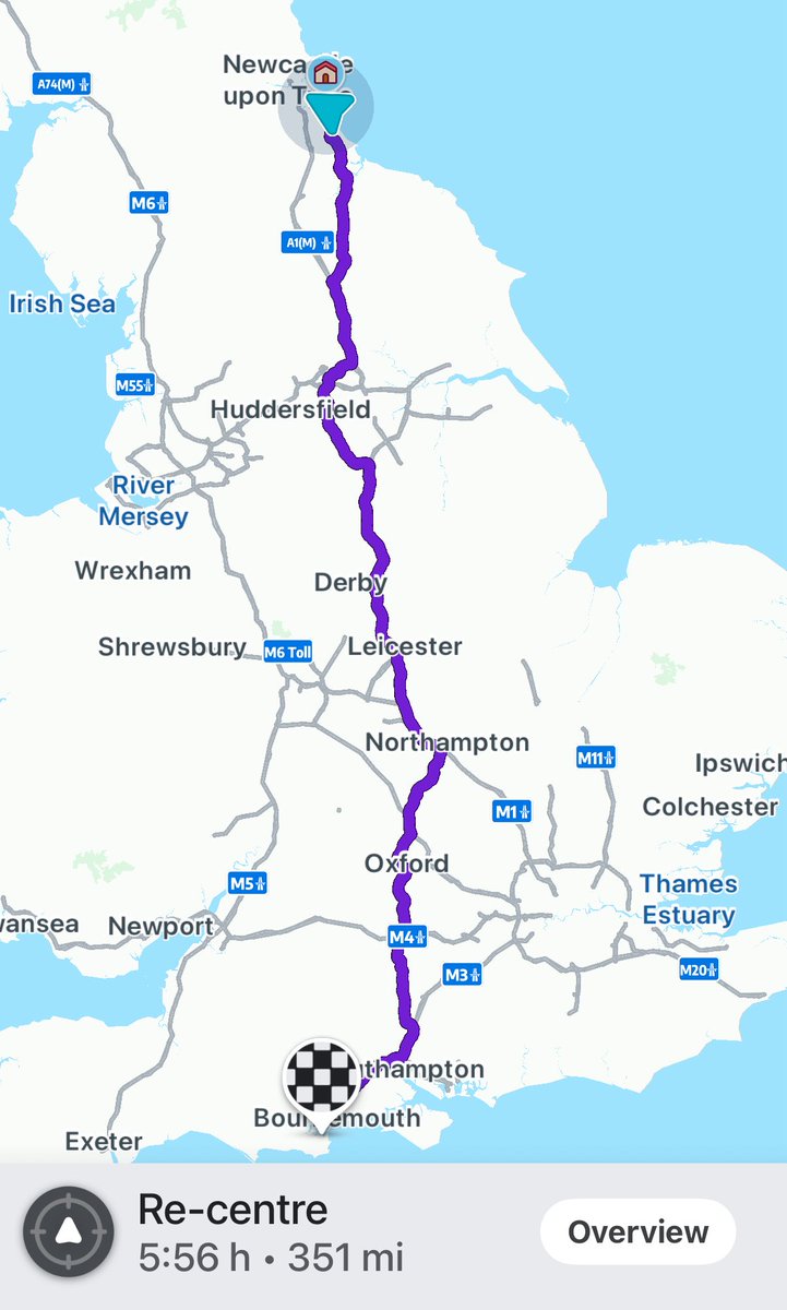 Ian Brannan tweet media