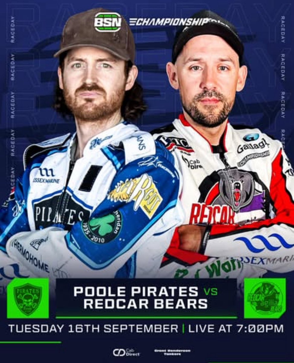 Ian Brannan tweet media