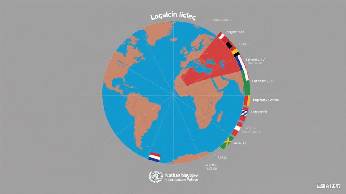 Devilito Megananda tweet media