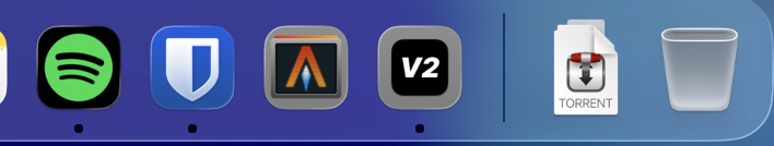 Max Sabirzanov tweet media