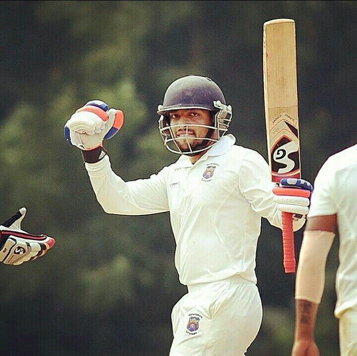 RamsbottomCC's tweet image. 🎉 BREAKING NEWS 🎉
Ramsbottom Cricket Club are thrilled to announce the signing of Chirag Khurana as our professional for the 2026 season! 

RCC would like to thank Gary Hunt from Cric-Intro for the quick and efficient negotiations in getting this signing over the line.
