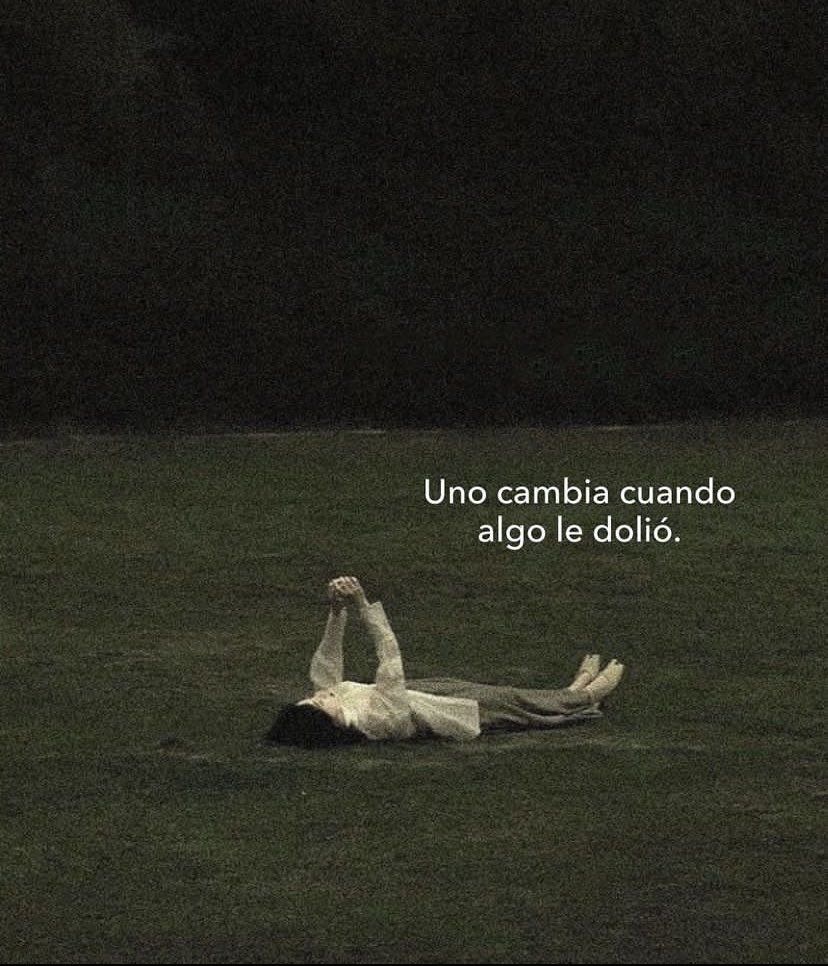 vibes (@vibesfyp) on Twitter photo 