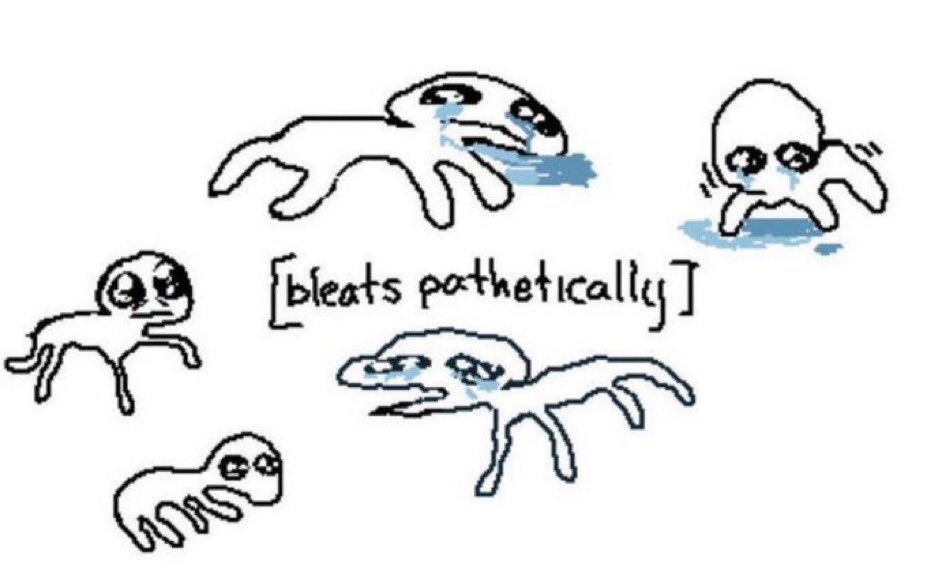 seqric's tweet image. HE IS SO PRETTY WHAT THE HECK