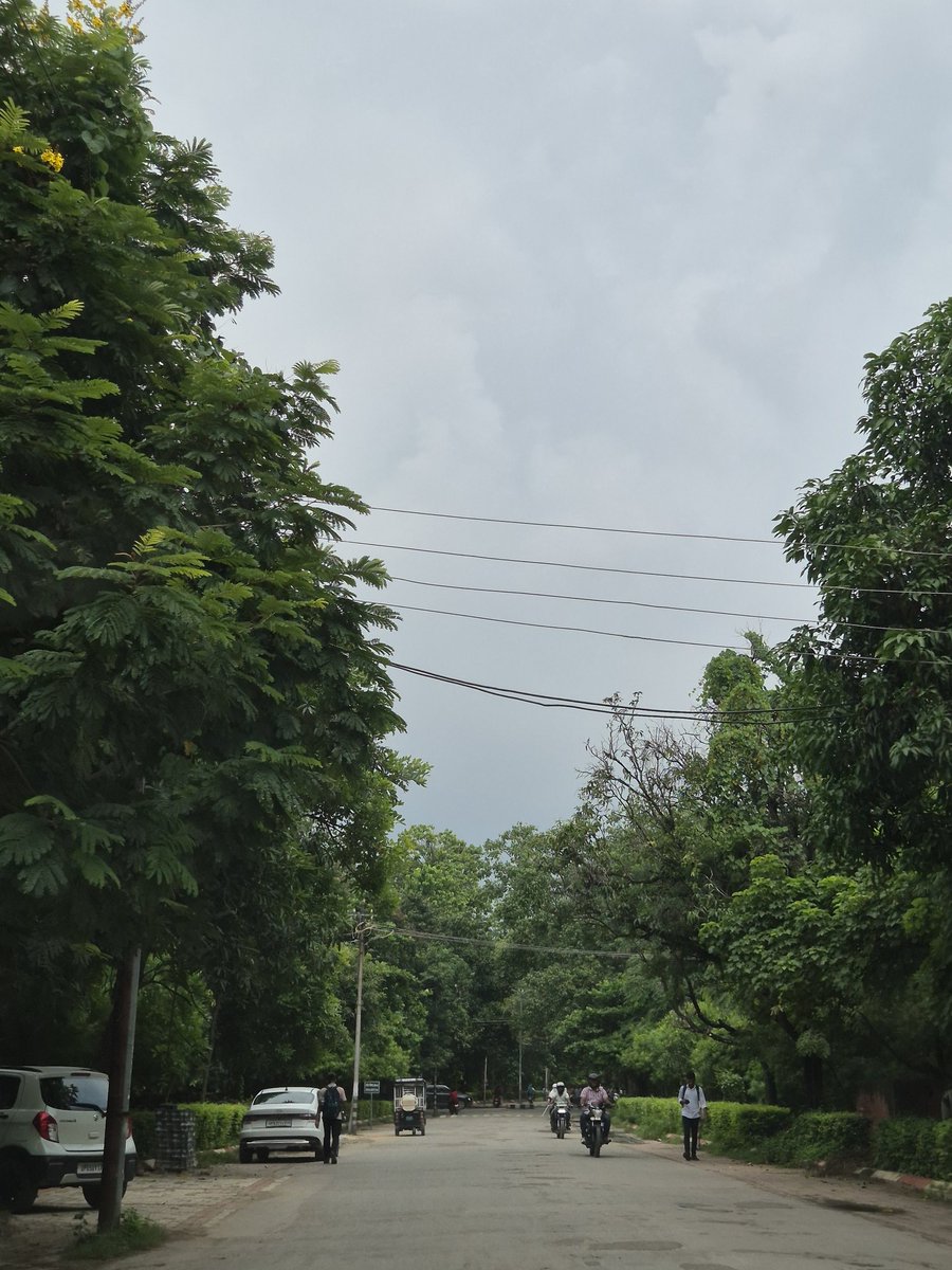 इस बार कड़के की ठंड पड़ने की संभावना अभी से ही लोग इस बात को जान ले तो अच्छा है #WINTER #predection #weather #colddays