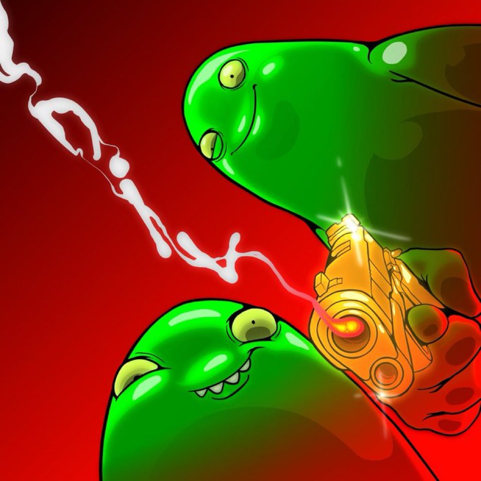 Froggie (@froggieo_) / Posts / X