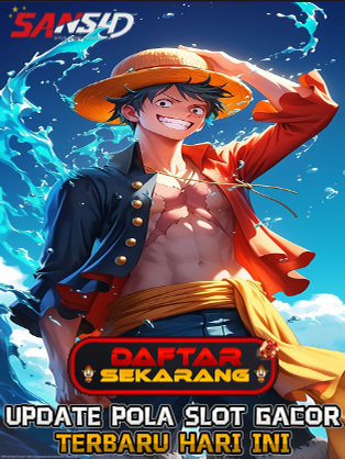 SANS4DOFFICIAL's tweet photo. Main slot itu soal timing ⏰
Hari ini ada bocoran jam hoki + pola terbaru.
Bisa banget dicoba buat yang lagi cari sensasi maxwin 🎰⚡
👉 Link Daftar : https://t.co/umioqZKf60

#sans4d #slotgacor #slotgacorhariini #rtpslot #polaslot #jackpot #maxwin https://t.co/rydDONI3vy