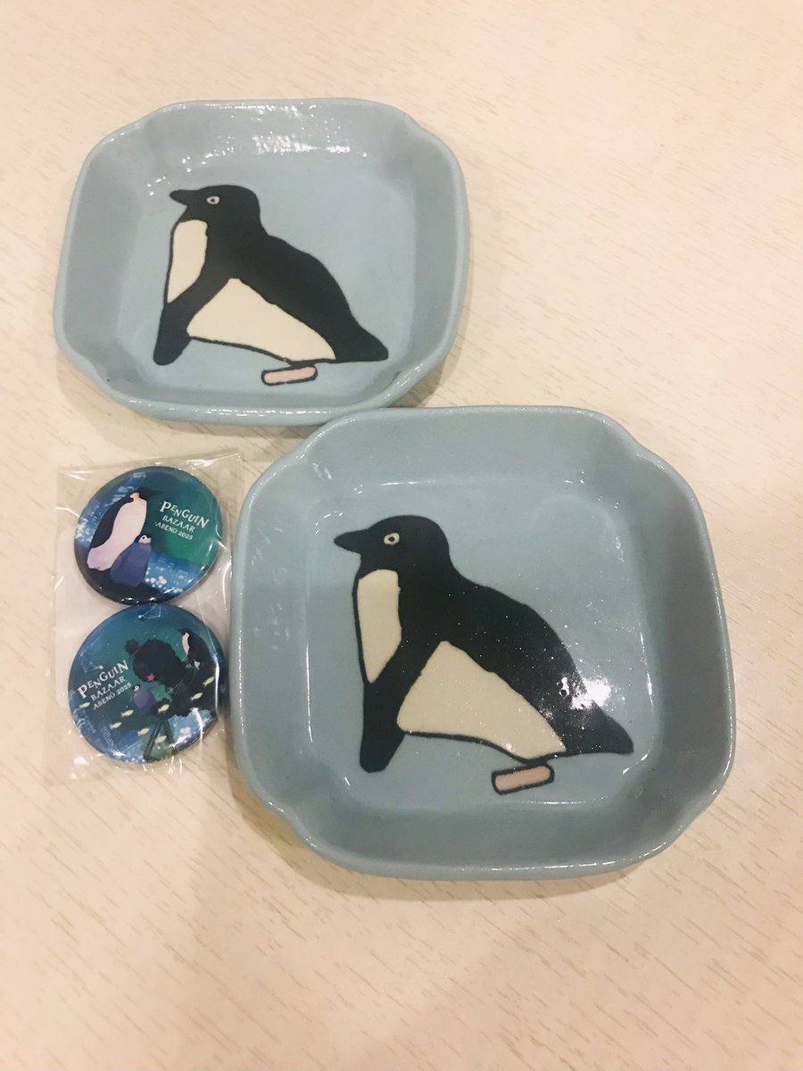 ペンギン様 リクエスト 2点 まとめ商品 k-PENGIN様 リクエスト 2 ペンギン様 リクエスト 2点 まとめ商品 k-PENGIN様 リクエスト 2