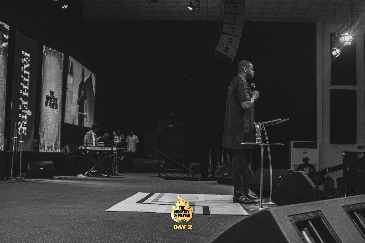 faithfirecon's tweet photo. Pictorial Excerpts from Apostle Gideon Odoma's @gideonodoma Ministration (Day 2 - Evening Session)
#FFC2
#MinistryOfPrayer
#FaithFireConference https://t.co/SaNkp6RpaO