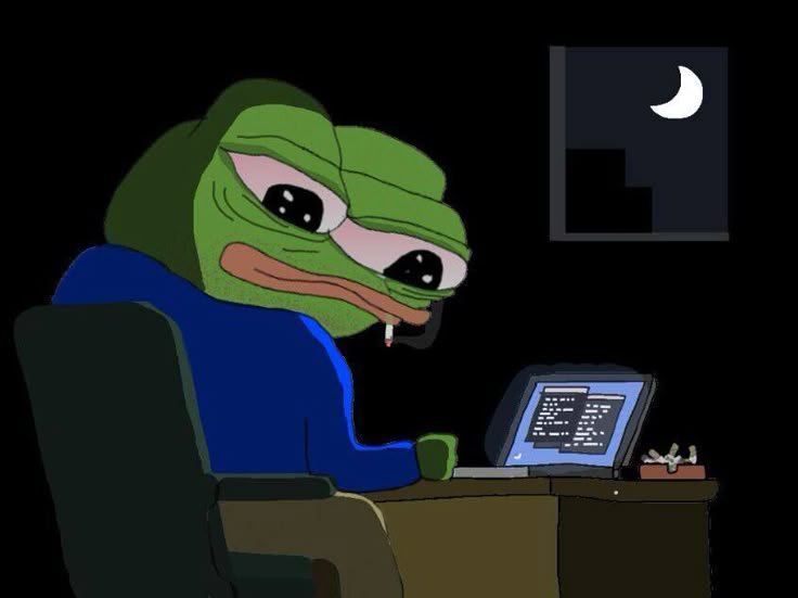 Gm CT gOWN 
Gm guys how are you doing today
#ownainetwork