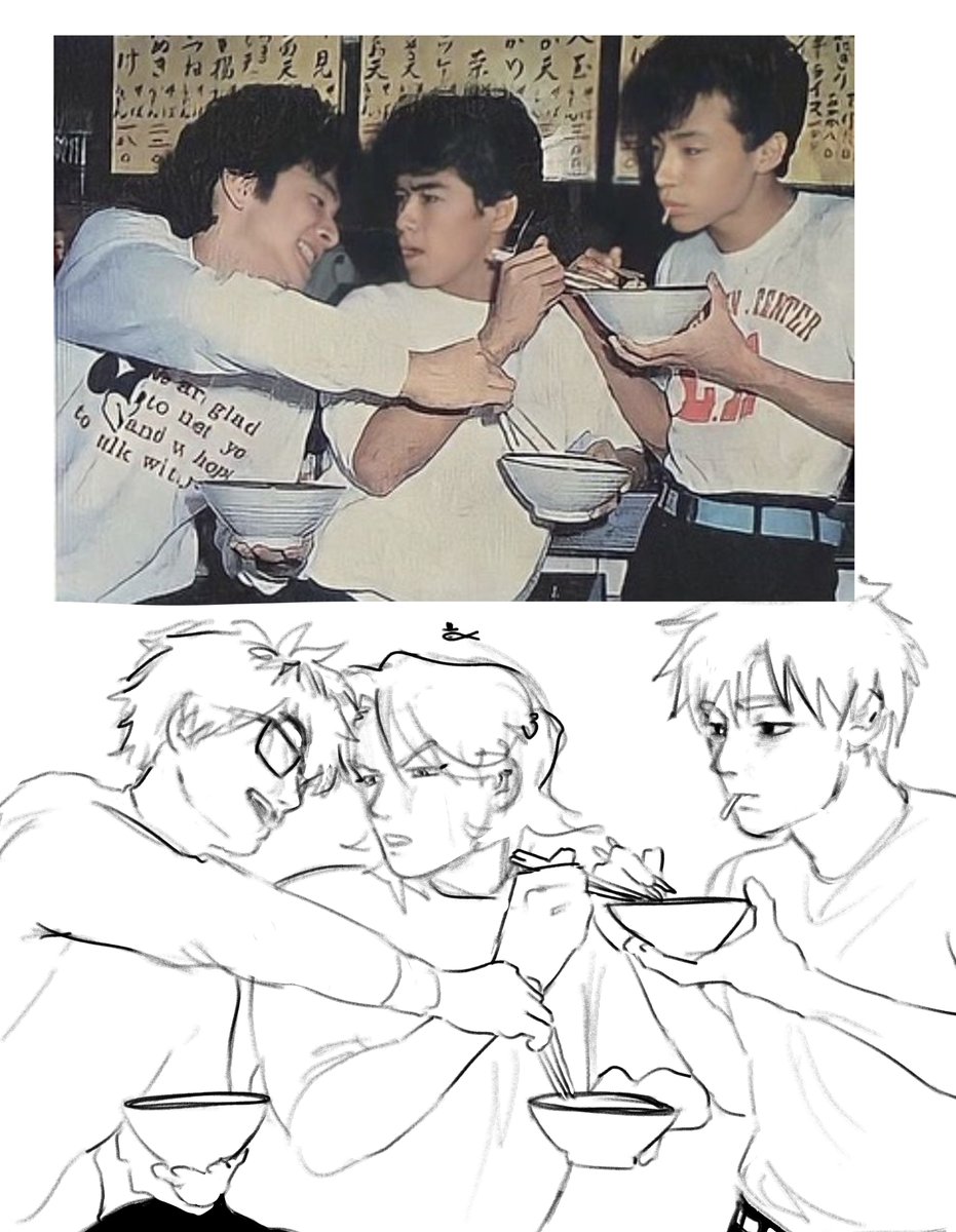 gongagar's tweet photo. So I couldnt think of any poses... instead i scrolled pinterest for about 4 hours and found these #nohome #집이없어 https://t.co/YOr4n4ZJh5