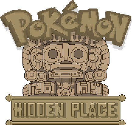 MexaJ_Reforzado tweet media