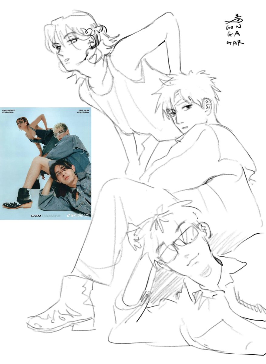 gongagar's tweet photo. So I couldnt think of any poses... instead i scrolled pinterest for about 4 hours and found these #nohome #집이없어 https://t.co/YOr4n4ZJh5