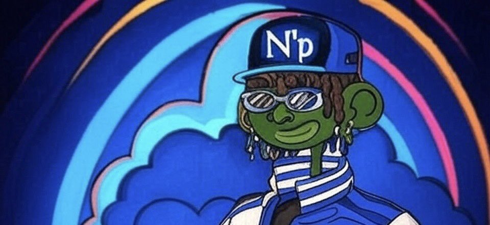 Hey Neo 

Me: hello mate 

Please what’s MM and OTC with loan options model ? 

Me: MM ( Market Making )
       : OTC ( Over the counter )
       : LOM ( loan options model )

Can you explain ? 

Me: Market Makers provides liquidity to financial markets by continuously quoting