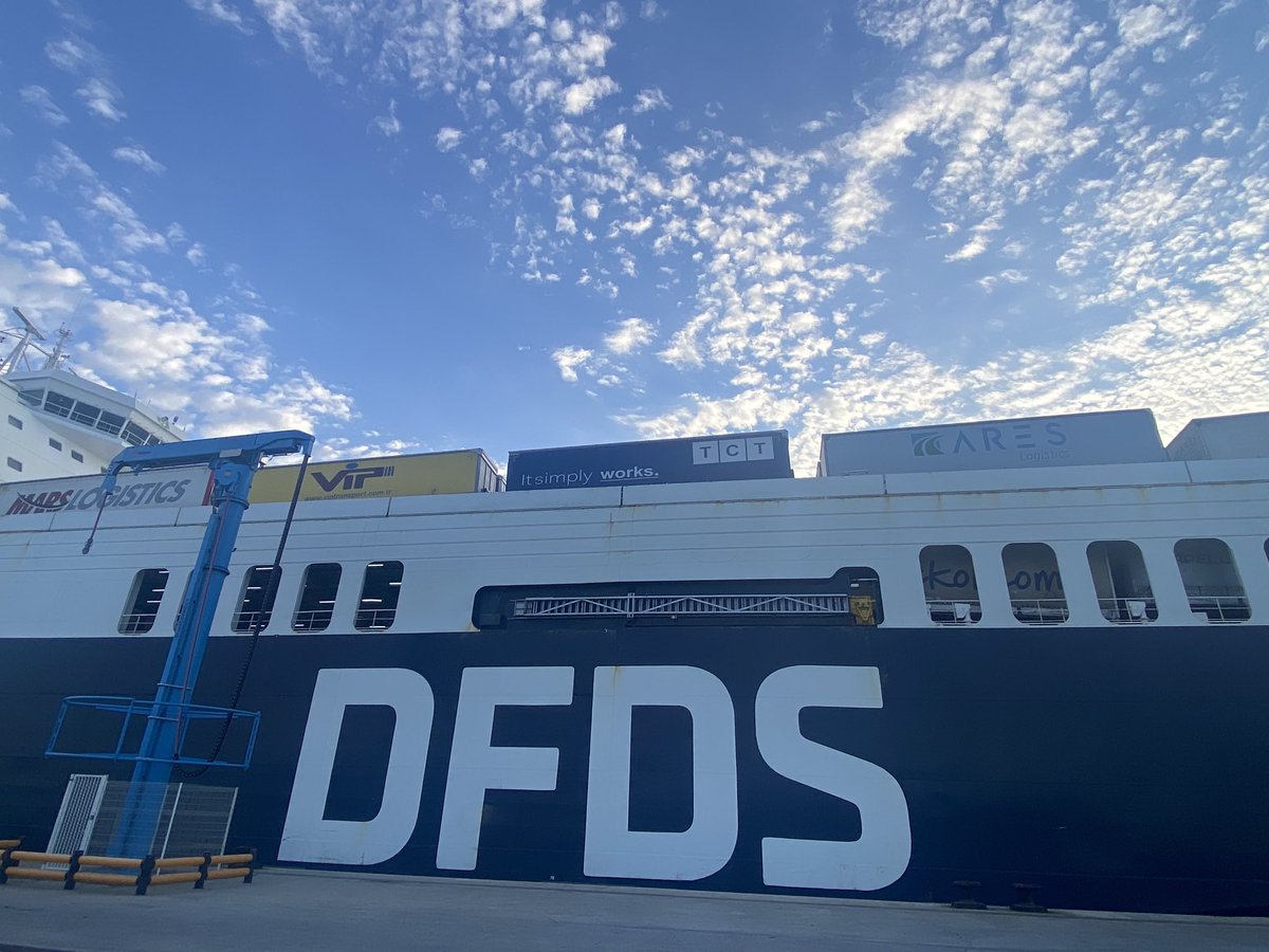 Carmes Olivier tweet media