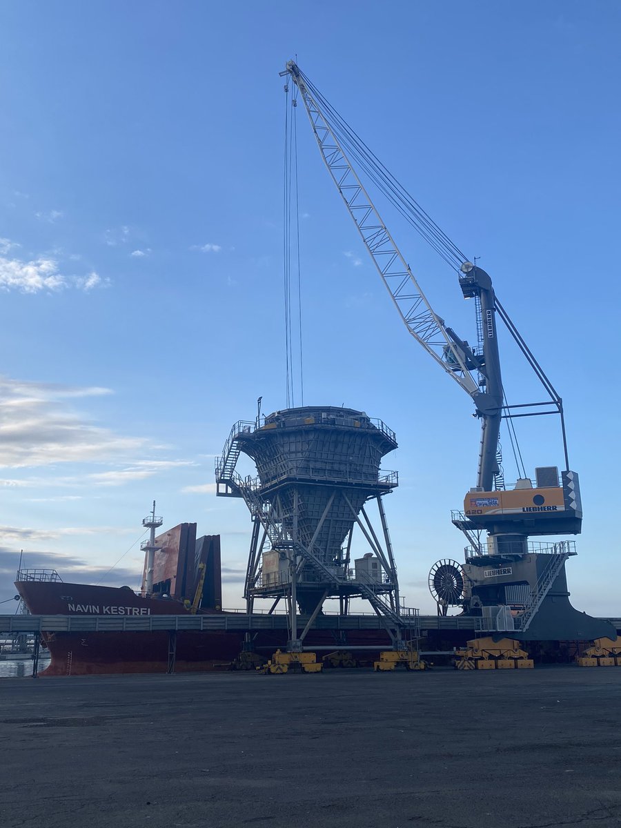 Carmes Olivier tweet media