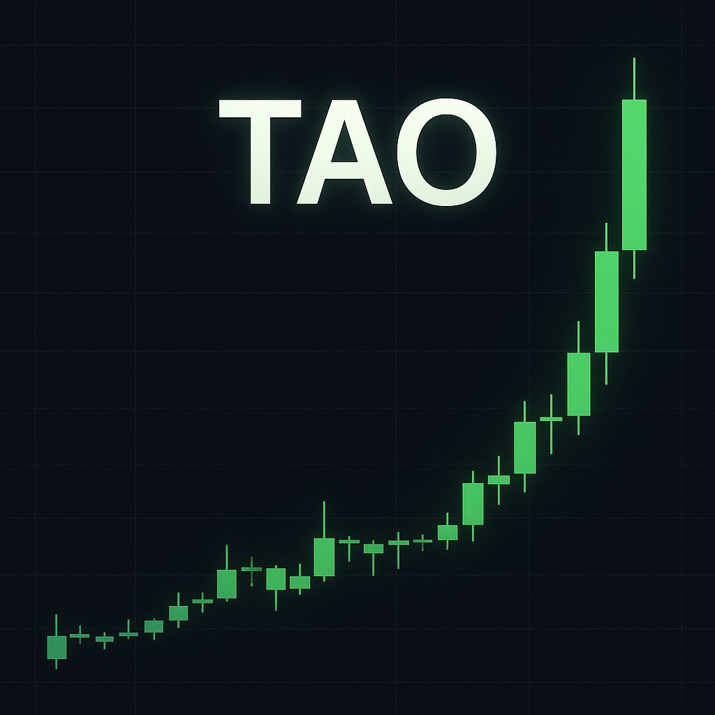 In time to come some persons  will say “I wish I mined $TAO when it was free on X.” You’re here now, before the masses. Don’t waste the chance. Your timeline is your mining rig — use it.

How to Earn $TAO Daily on X?
❤Like
🔁 Repost
💬 Comment

<a href="/inspectxyz/">Inspect</a>
#NuanceInspectxyz