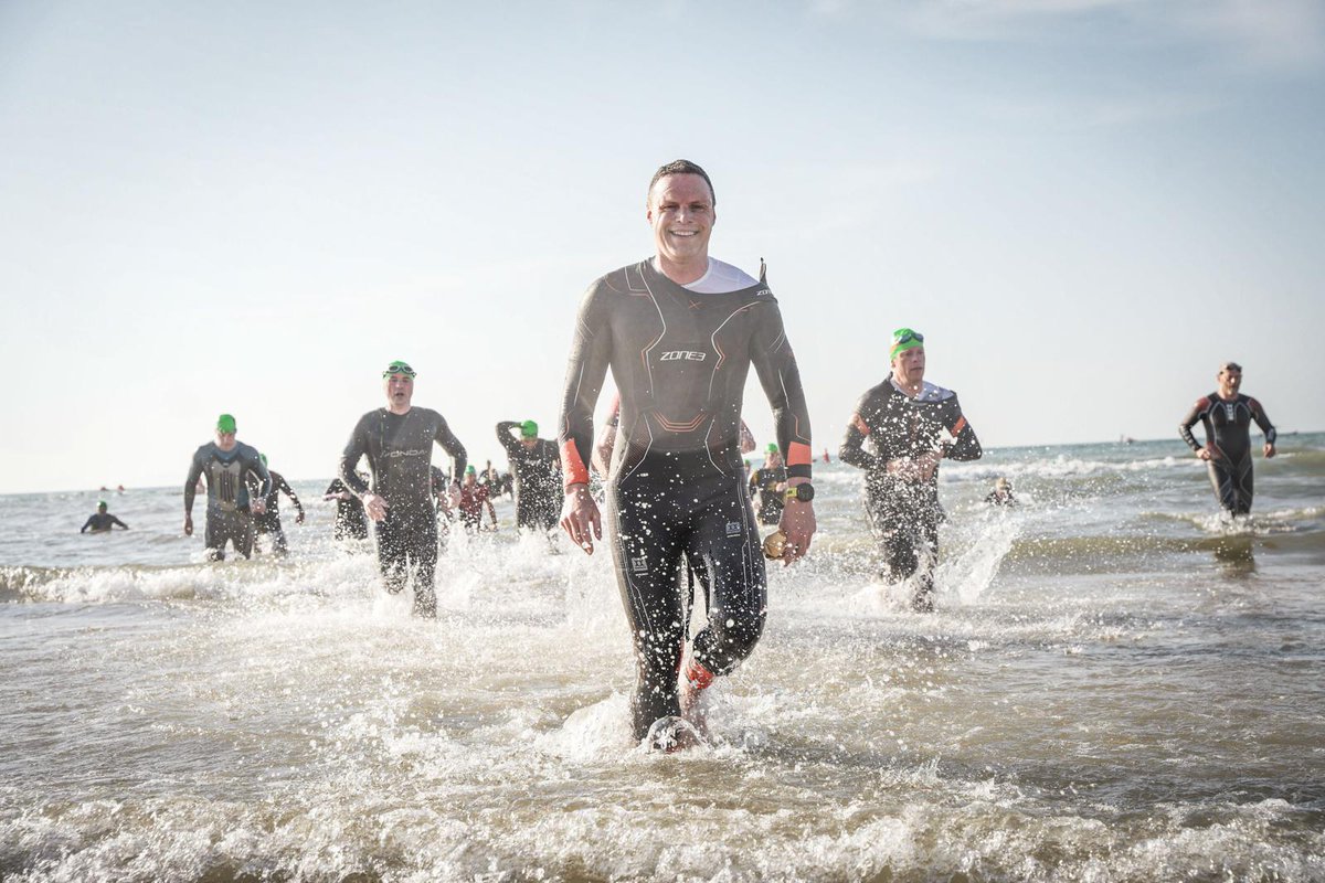 tootingnewsie's tweet image. Just one month before his IRONMAN race, Paul came to Tooting’s @InstantPhysio with a knee injury. With limited time, they got him  race-ready, &amp;amp; he even achieved a Personal Best!
📞 020 3488 2698 or enquire via instantphysio.co.uk
📍261 #Balham High Rd, SW17 7BD
#ad #Clapham