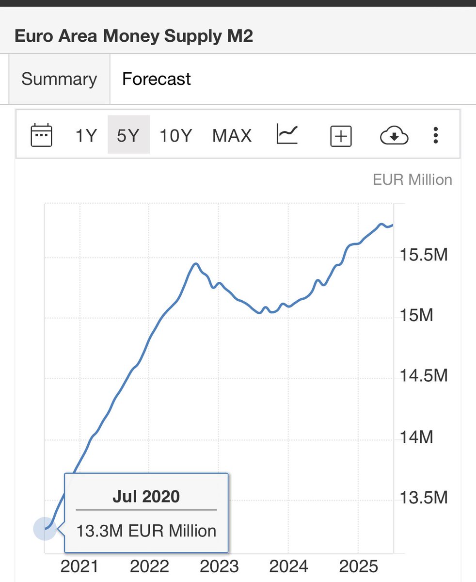 Pius the Banker tweet media