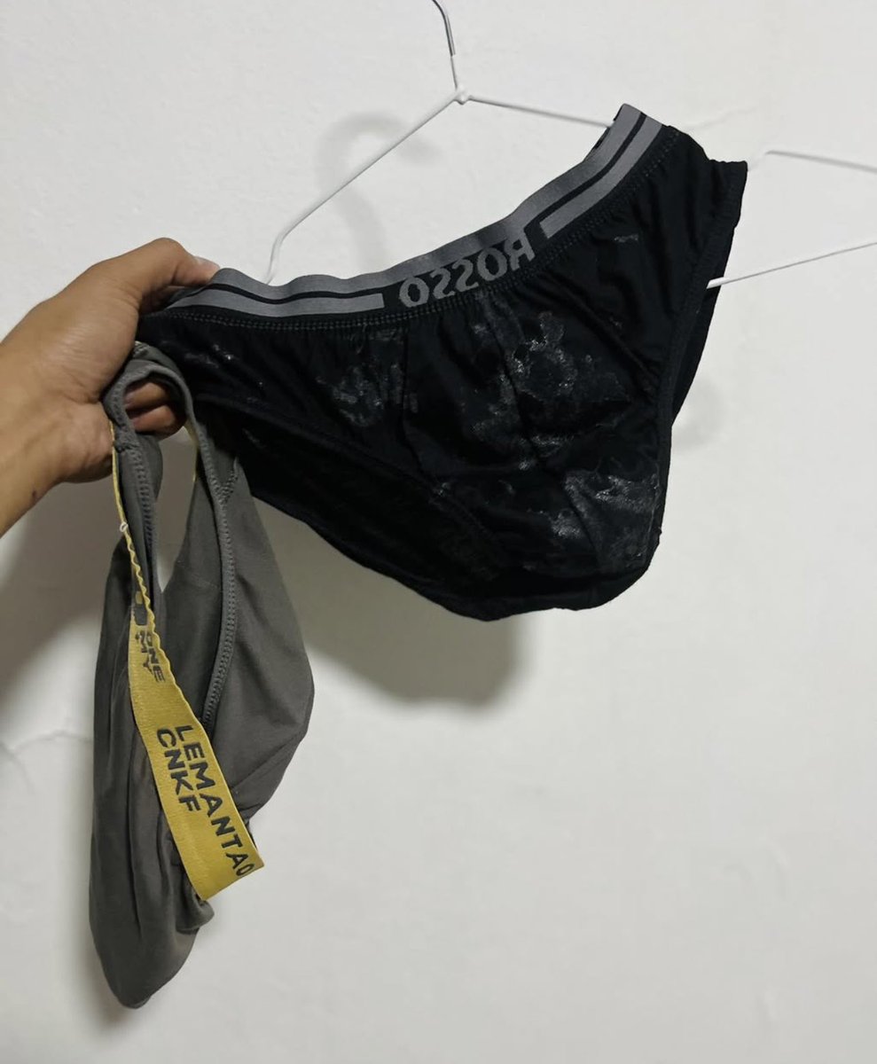 Past Life tweet media