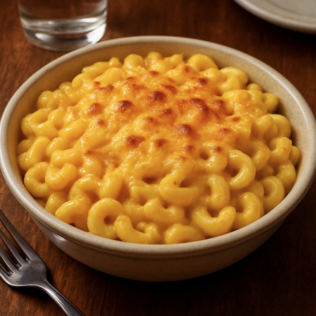 FOODYJAIPUR's tweet photo. Macaroni and cheese https://t.co/sC2swb7tAG