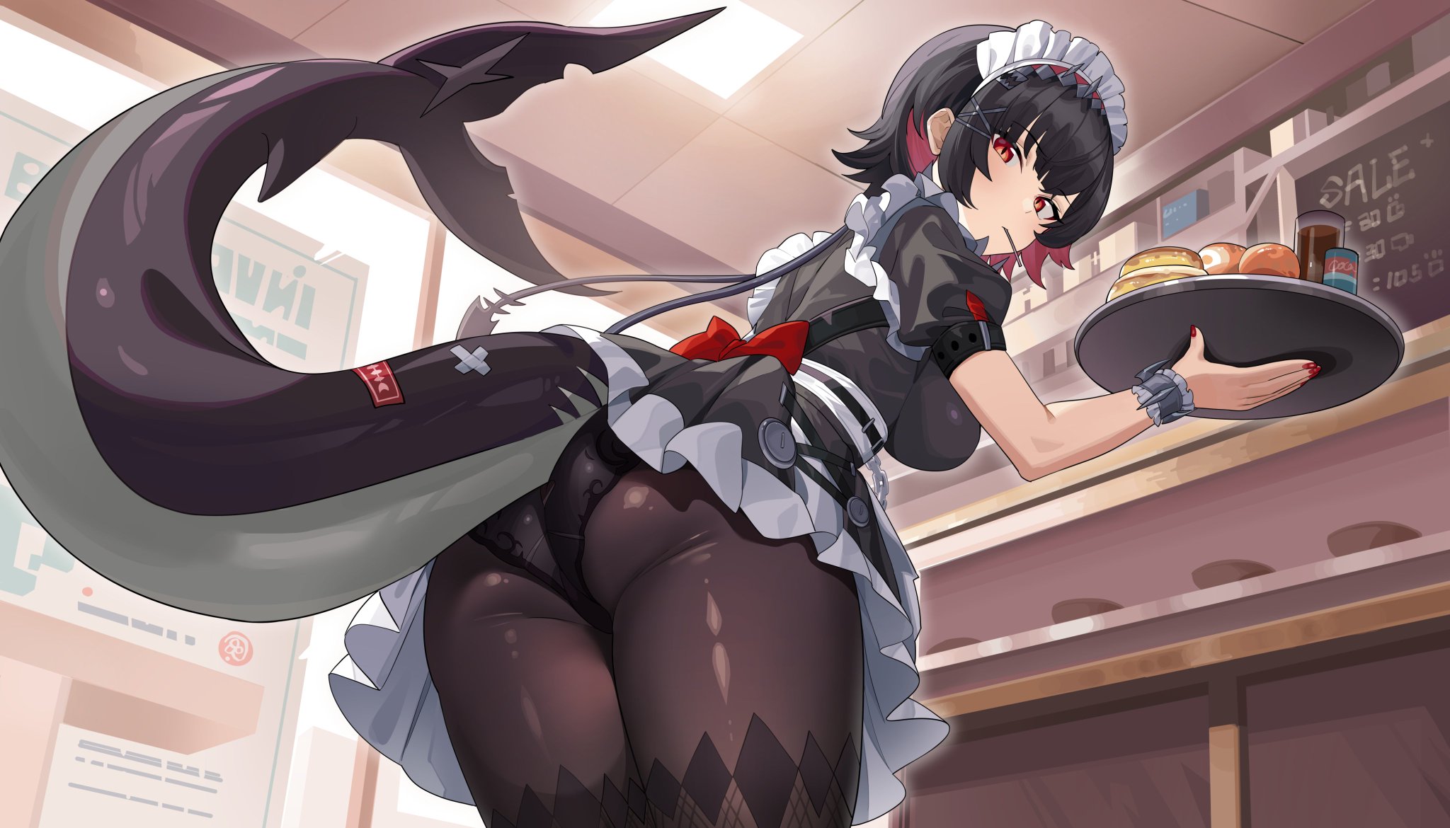 投稿の画像