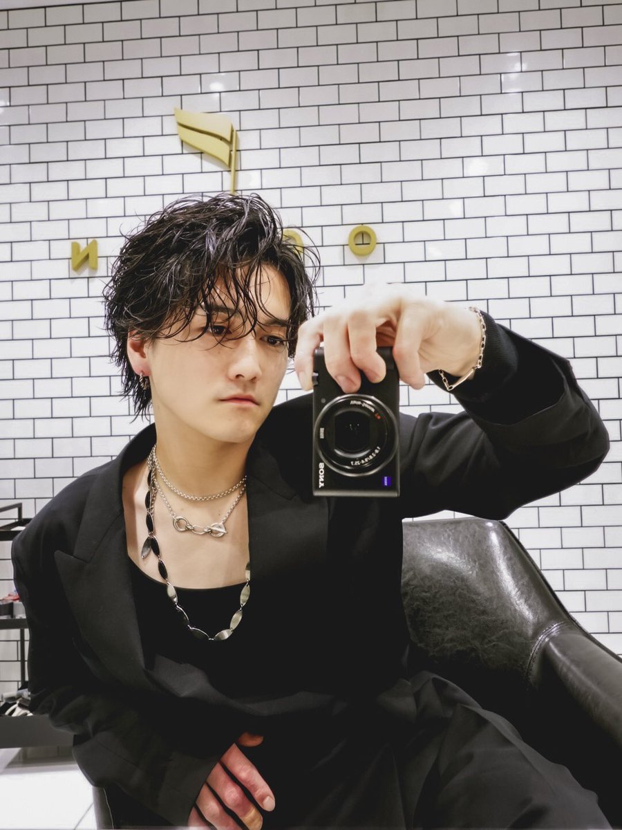 Ocean_Hayami's tweet photo. 気付けば一年くらい放置してたＸ
最近はこんな感じでやらせてもらってます https://t.co/MiE9AL40XQ