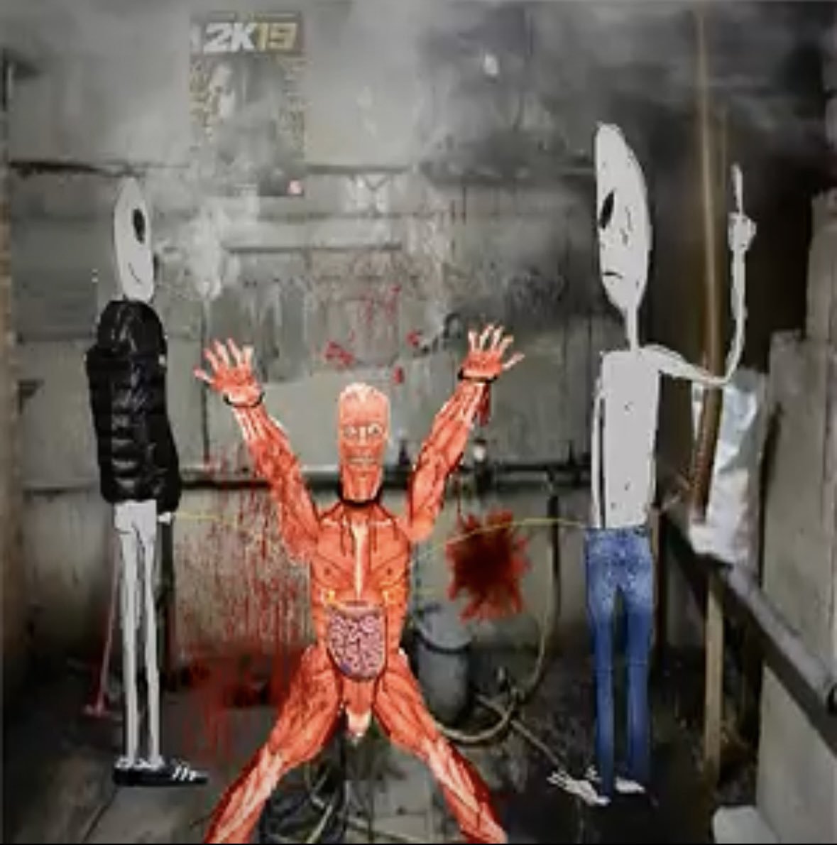 AbusiveHis91373's tweet image. 