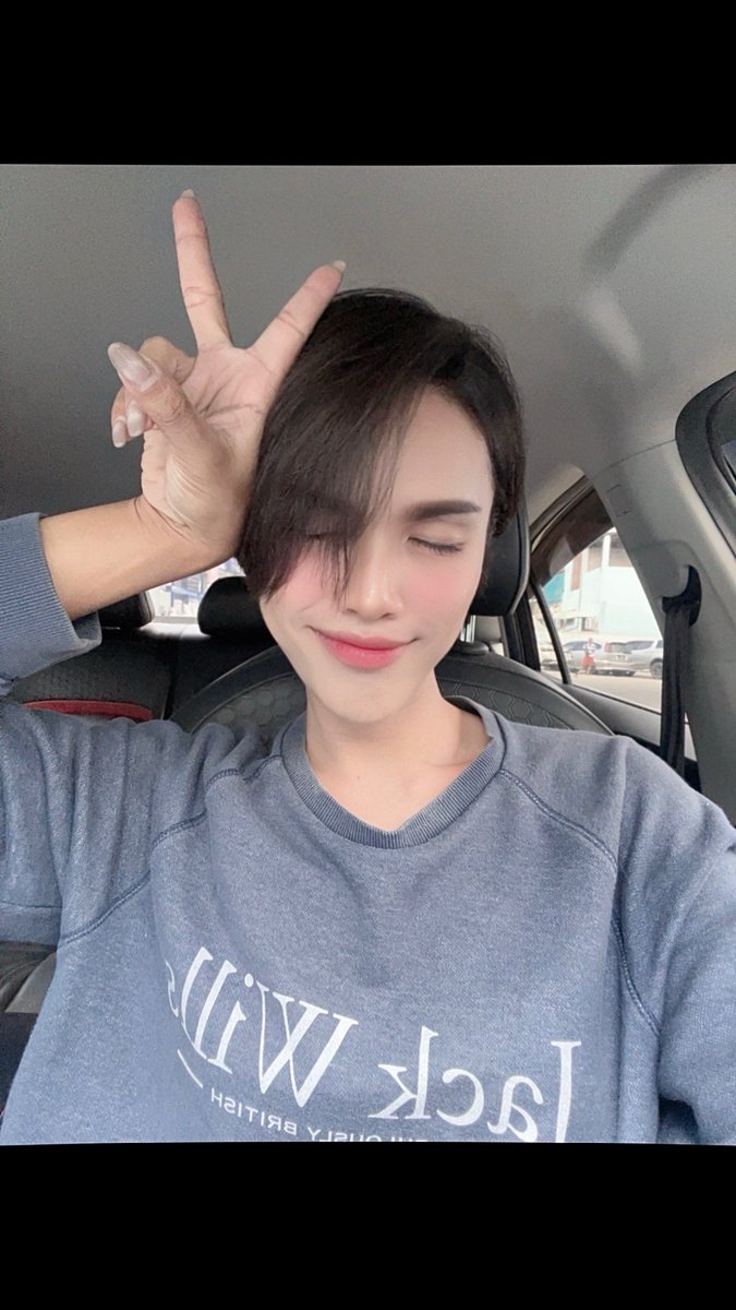 Tawan Fc tweet media