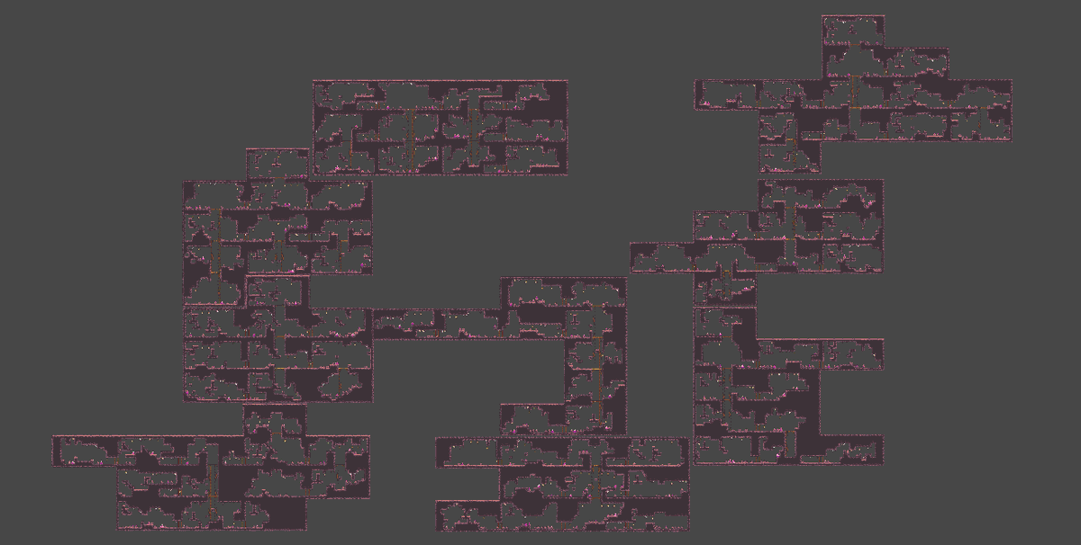 TLR Games tweet media