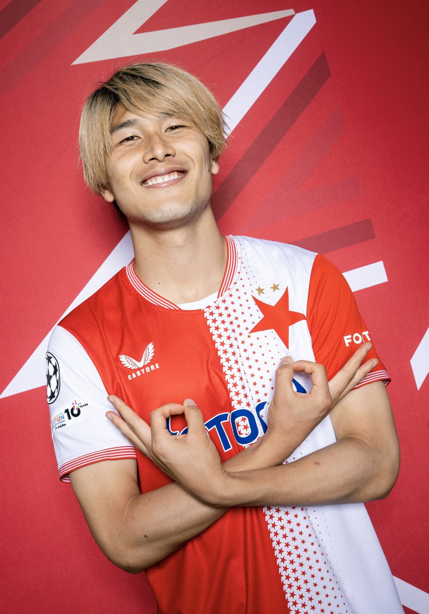 EPOCH 2020 サッカー日本代表 浦和レッズ 直筆サインカード 橋岡大樹 サッカー 日本代表 直筆サインカード SG11 背番号14 橋岡大樹