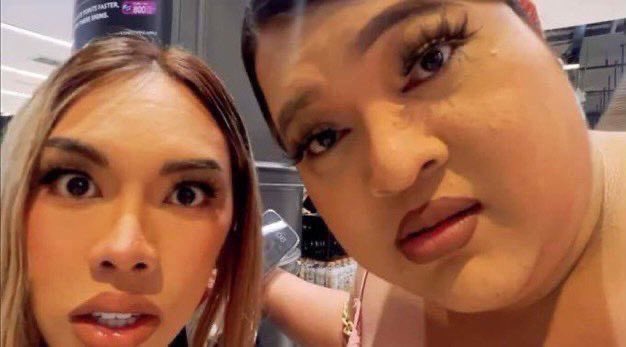 juเน๋ (@tergodx) on Twitter photo 