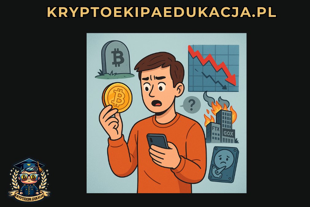 KryptoEkipa tweet media