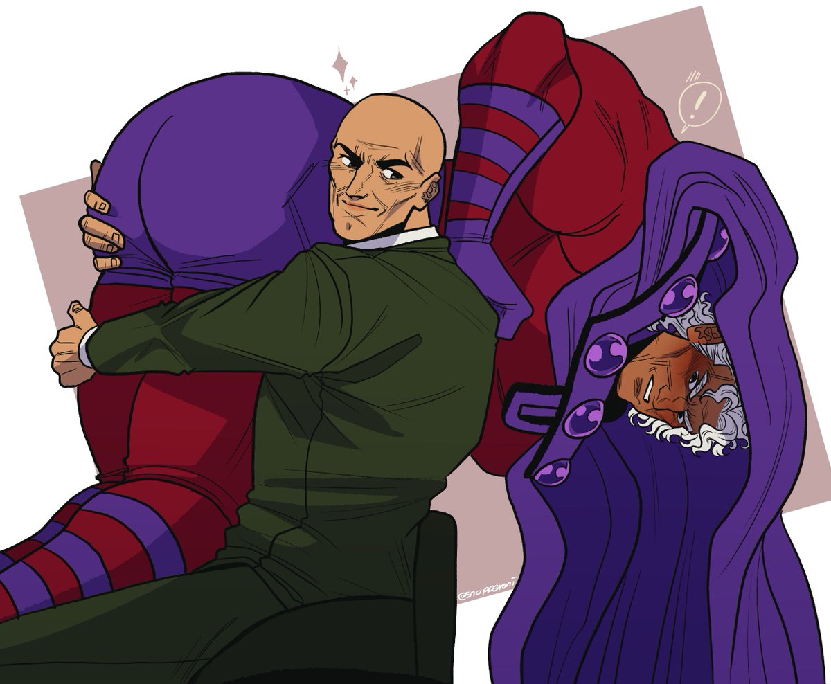 Snapperoni | C0MS OPEN - 3 SLOTS📌 tweet media