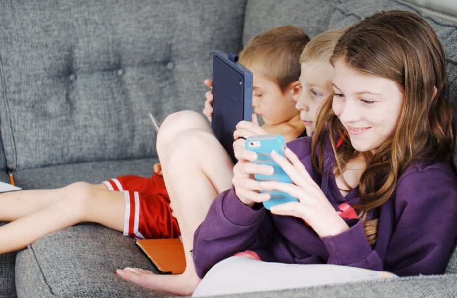 FutureViewToday's tweet image. Exploring how AI is shaping the future of education, ethics, inclusion and innovation all on the agenda.

Oxford feels like the right place for these big conversations.
#aieou2025 #AI #Artificialintelligence #onlinesafety #dataprotection