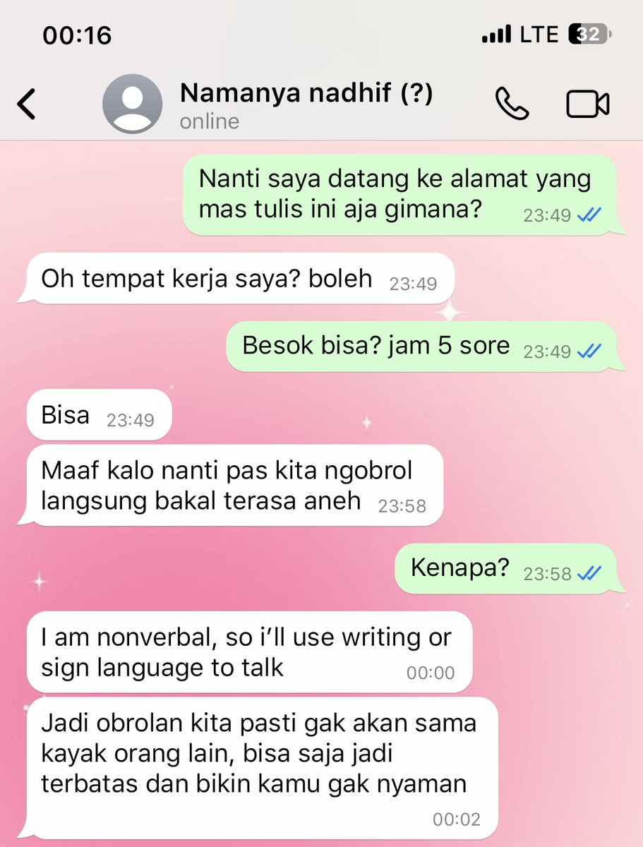 hiraethaka's tweet photo. — Ketika sunyi menyapa. 

; saat kata tak mampu, isyarat hati jadi jawaban. 

kim wonpil short au
© hiraethaka, sept 2025 https://t.co/2L1ExPcAgt