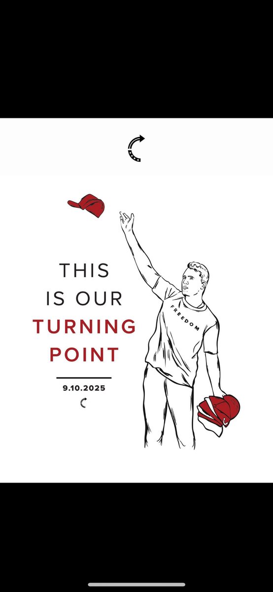 Alex Sein tweet media