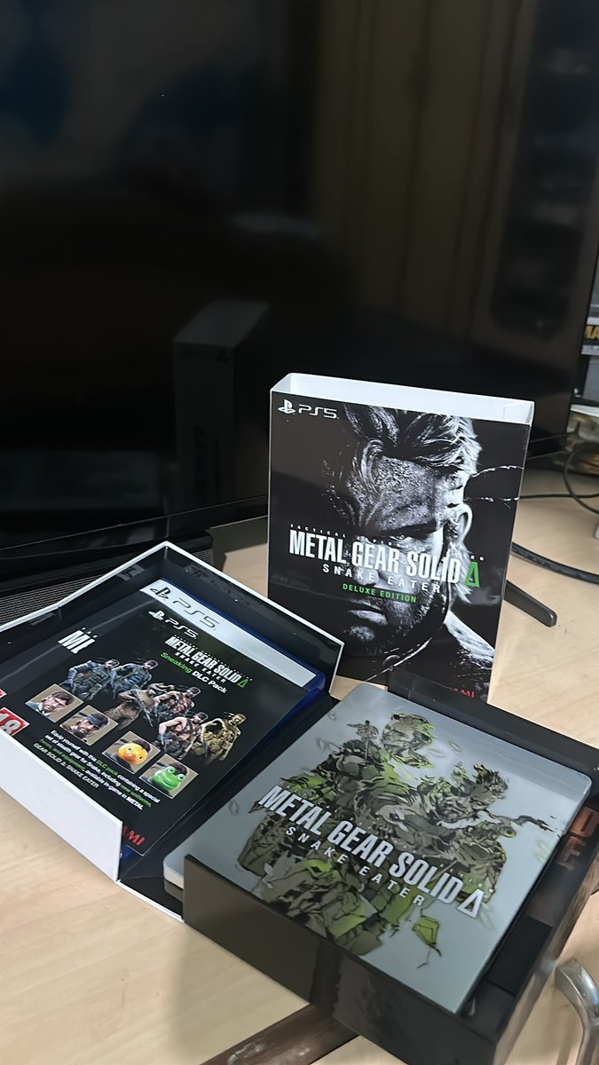 Secured 📦❗️<a href="/McubeG/">Mcube Games</a>