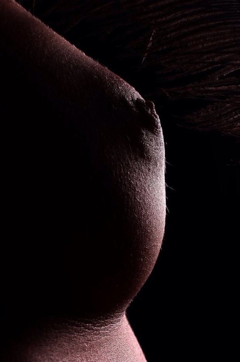 💢Rachel💢 (@rachel_7646) on Twitter photo 