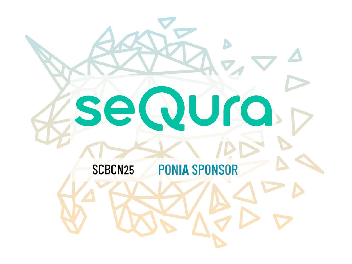 seQura Tech tweet media