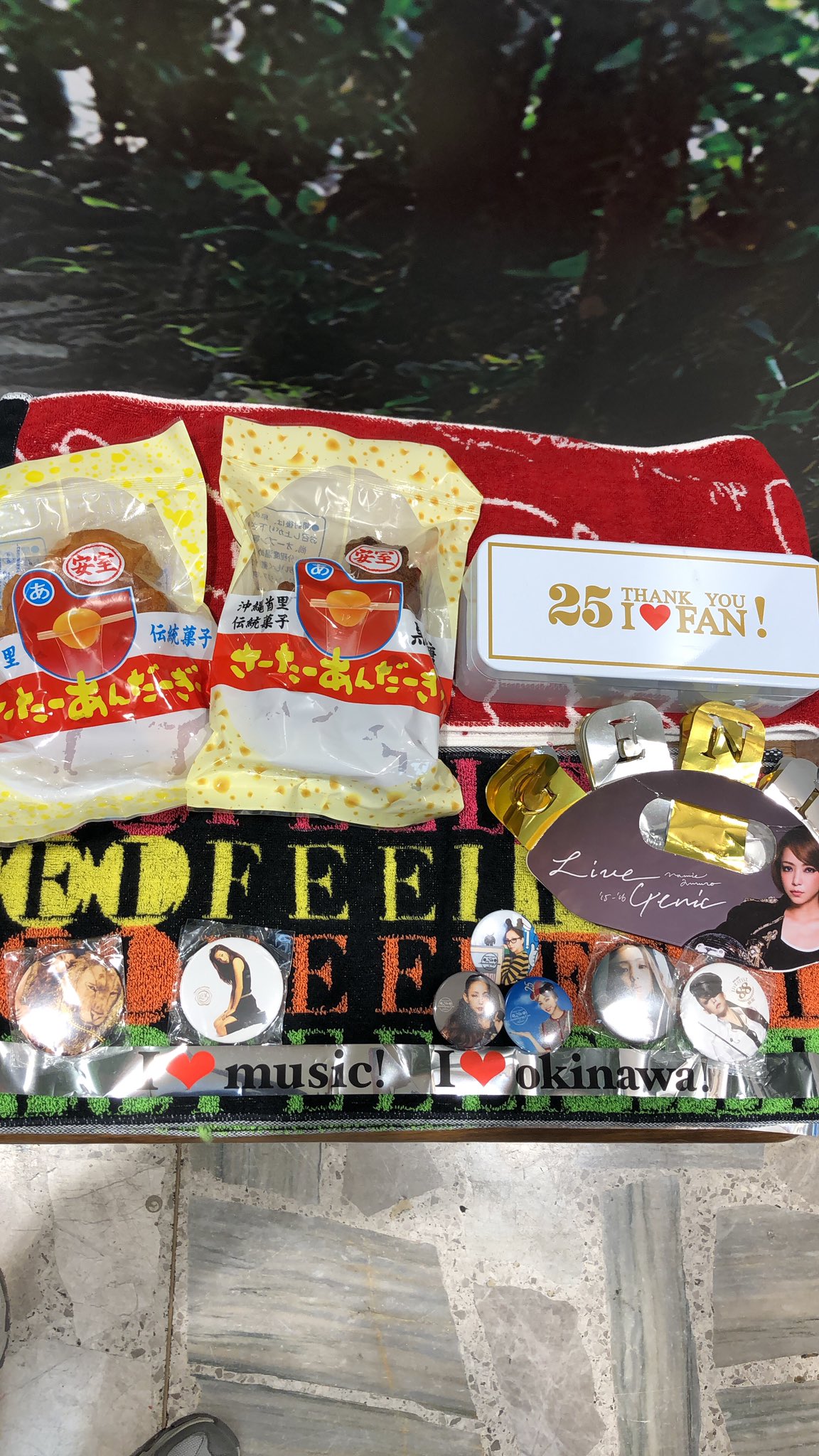 銀座わしたショップ本店 on X: 