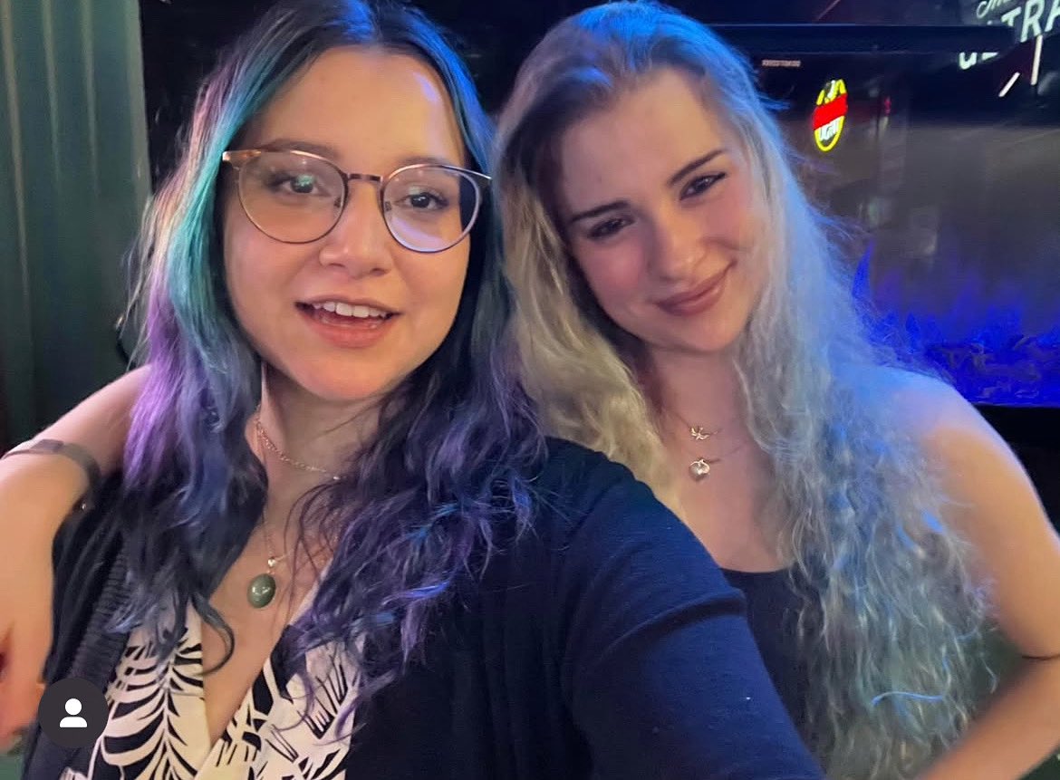 😊