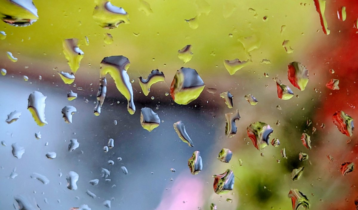 Ballycastle and it's raining heavily <a href="/deric_tv/">Deric</a> <a href="/R_Faragher/">Rick Faragher</a> <a href="/linzilima/">Linzi Lima</a> <a href="/bbcweather/">BBC Weather</a>  <a href="/LoveBallymena/">Love Ballymena</a> <a href="/WeatherCee/">Cecilia Daly</a>    <a href="/Louise_utv/">Louise Small</a>  <a href="/WeatherAisling/">Aisling Creevey</a> <a href="/barrabest/">Barra Best</a> <a href="/Ailser99/">Aileen Moynagh</a>  <a href="/angie_weather/">angie phillips</a> <a href="/geoff_maskell/">Geoff Maskell</a> <a href="/organicbotanic/">Sue McBean - @organicbotanic.bsky.social</a> <a href="/Schafernaker/">Tomasz Schafernaker</a> <a href="/Ali_Totten/">Ali Totten</a>