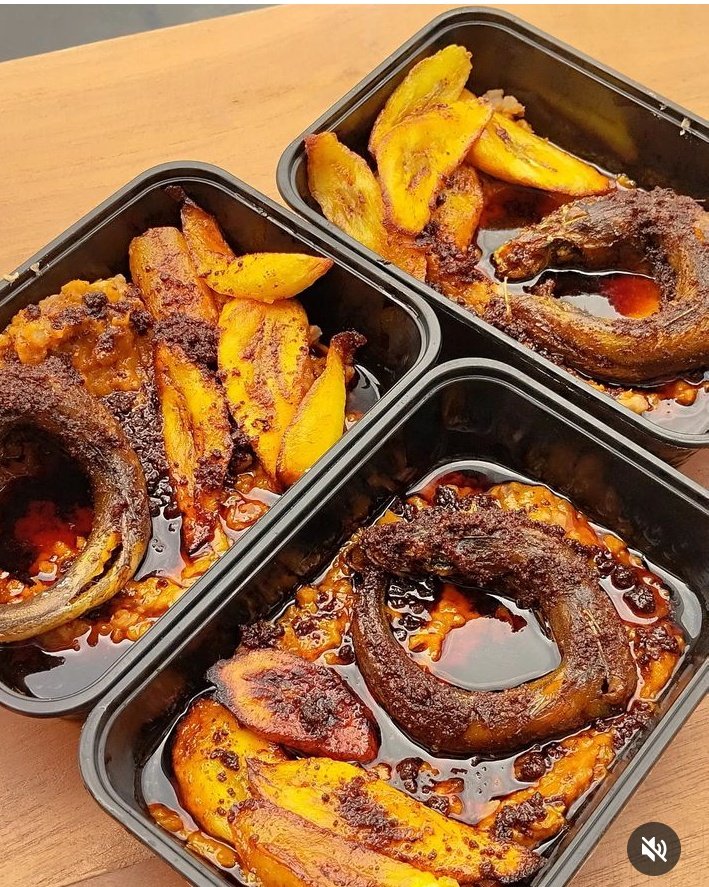 Good morning Nigerians TUESDAY TUE.#PrideMonth #Xviral

We understand u have always been patronizing

We want to say THANK U

✅ WE DELIVER 
✅ PURCHASE ON WHATSAPP CHOWDECK &amp; HEYFOODS APP

✅ EWA AGOYIN ABEOKUTA OGUN NIGERIA 

 #EwagoyininAbeokuta 
 BEANS AND BREAD 🍞 
SEPTEMBER