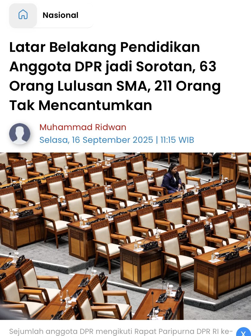 txtdrimedia tweet media