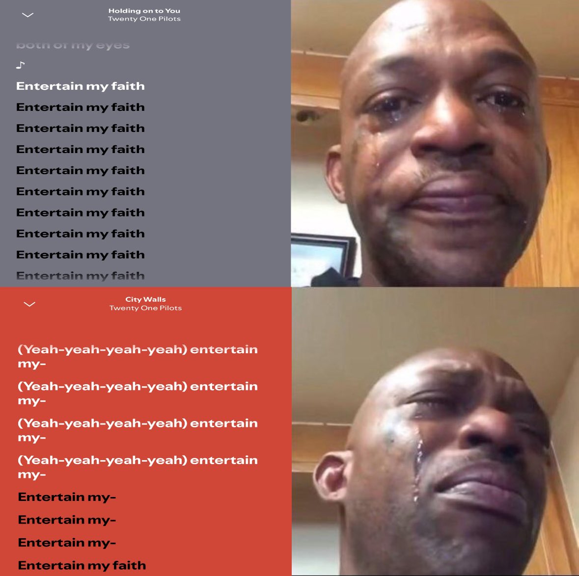 udontquitemind's tweet photo. https://t.co/bhd6aP1lSi