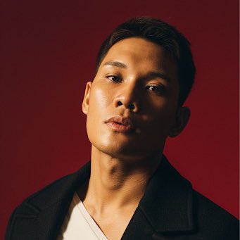 #NewProfilePic